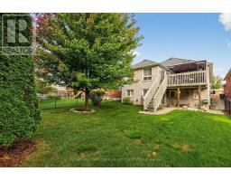 1339 Forest Street, Innisfil, ON L9S1Z7 Photo 34