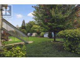 1339 Forest Street, Innisfil, ON L9S1Z7 Photo 35
