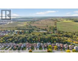 1339 Forest Street, Innisfil, ON L9S1Z7 Photo 36