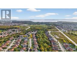 1339 Forest Street, Innisfil, ON L9S1Z7 Photo 38