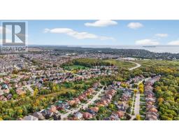 1339 Forest Street, Innisfil, ON L9S1Z7 Photo 39