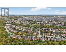 1339 Forest Street, Innisfil, ON L9S1Z7 Photo 40