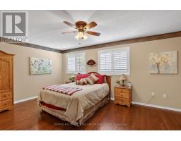 Great room - 1339 Forest Street, Innisfil, ON L9S1Z7 Photo 8