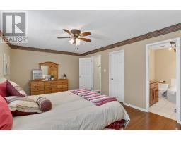 Bedroom - 1339 Forest Street, Innisfil, ON L9S1Z7 Photo 9