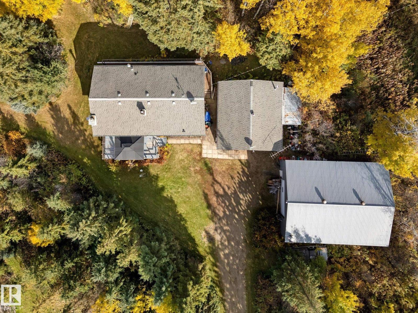 68 51404 RGE ROAD 264 - 48