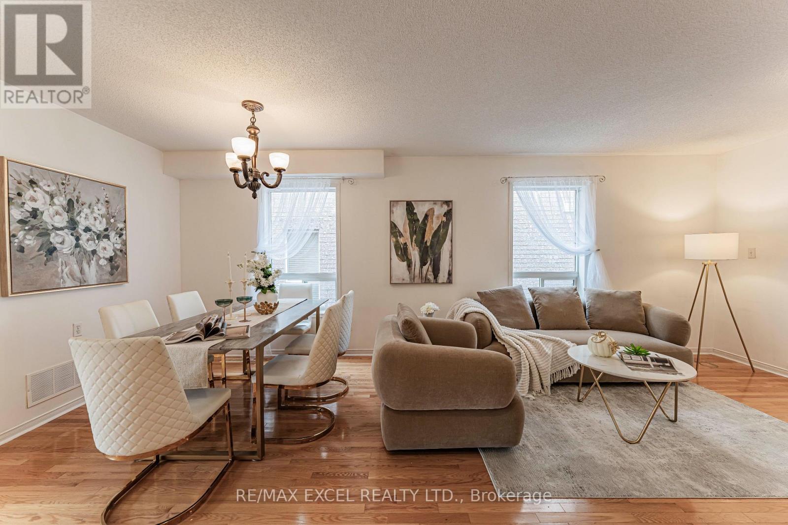 50 Casabel Drive, Vaughan, ON photo 10