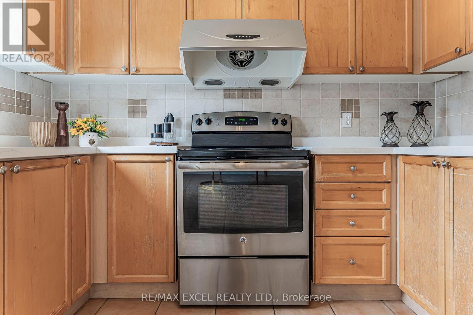 50 Casabel Drive, Vaughan, ON photo 13
