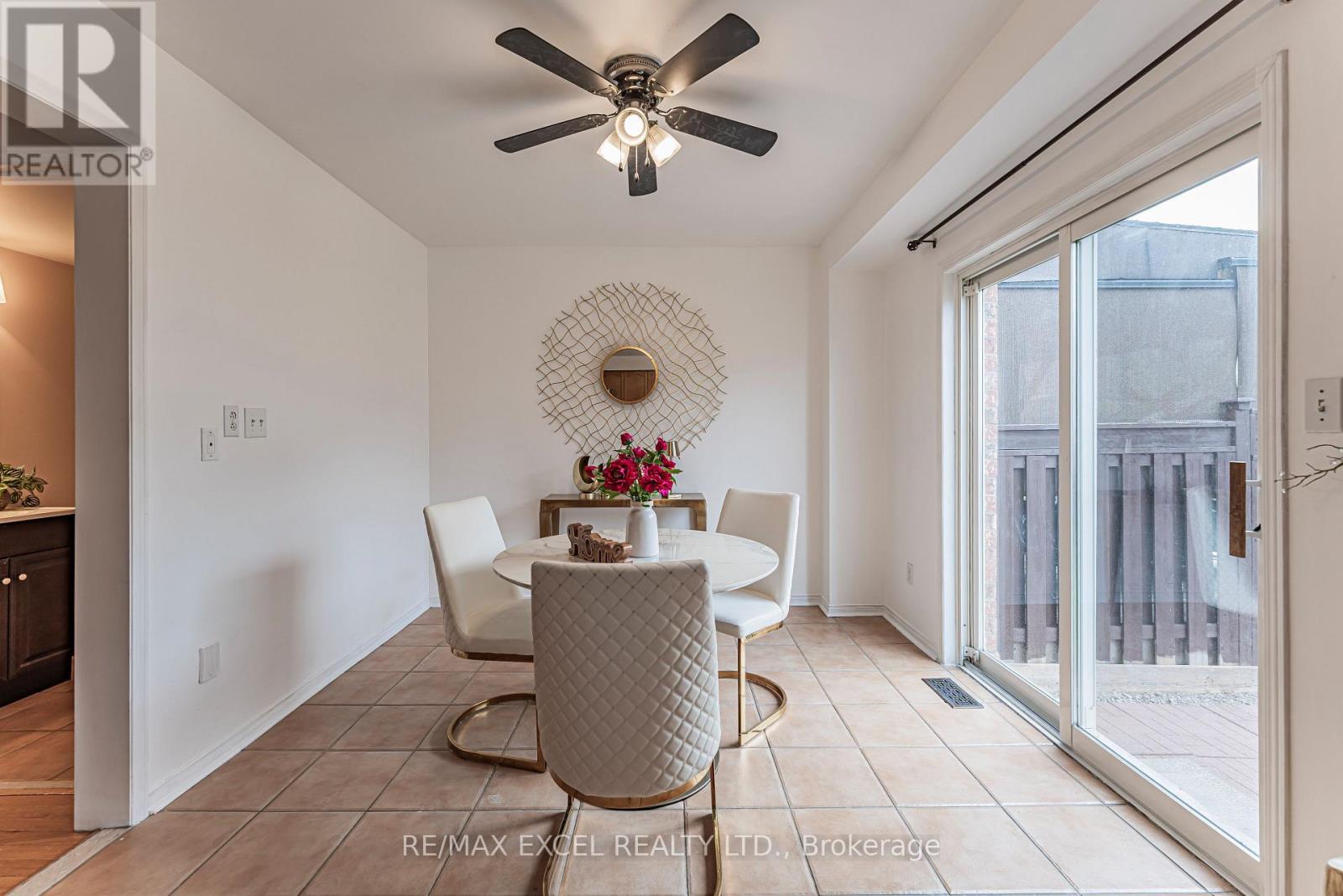 50 Casabel Drive, Vaughan, ON photo 15