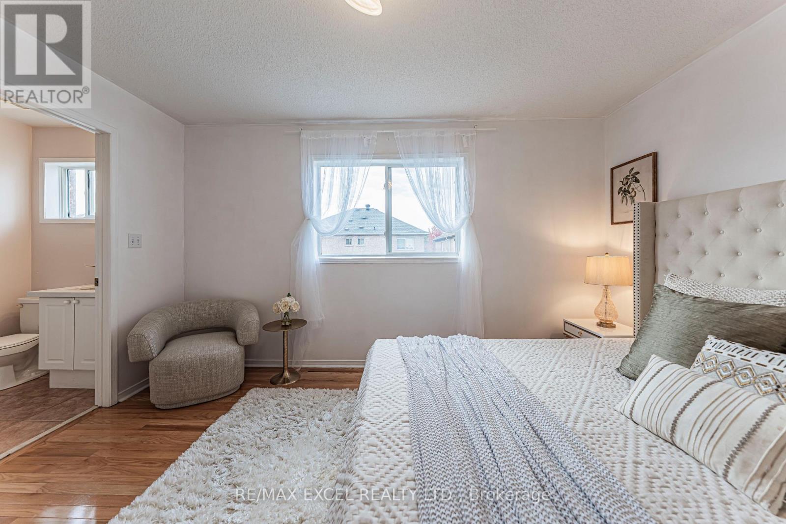 50 Casabel Drive, Vaughan, ON photo 24