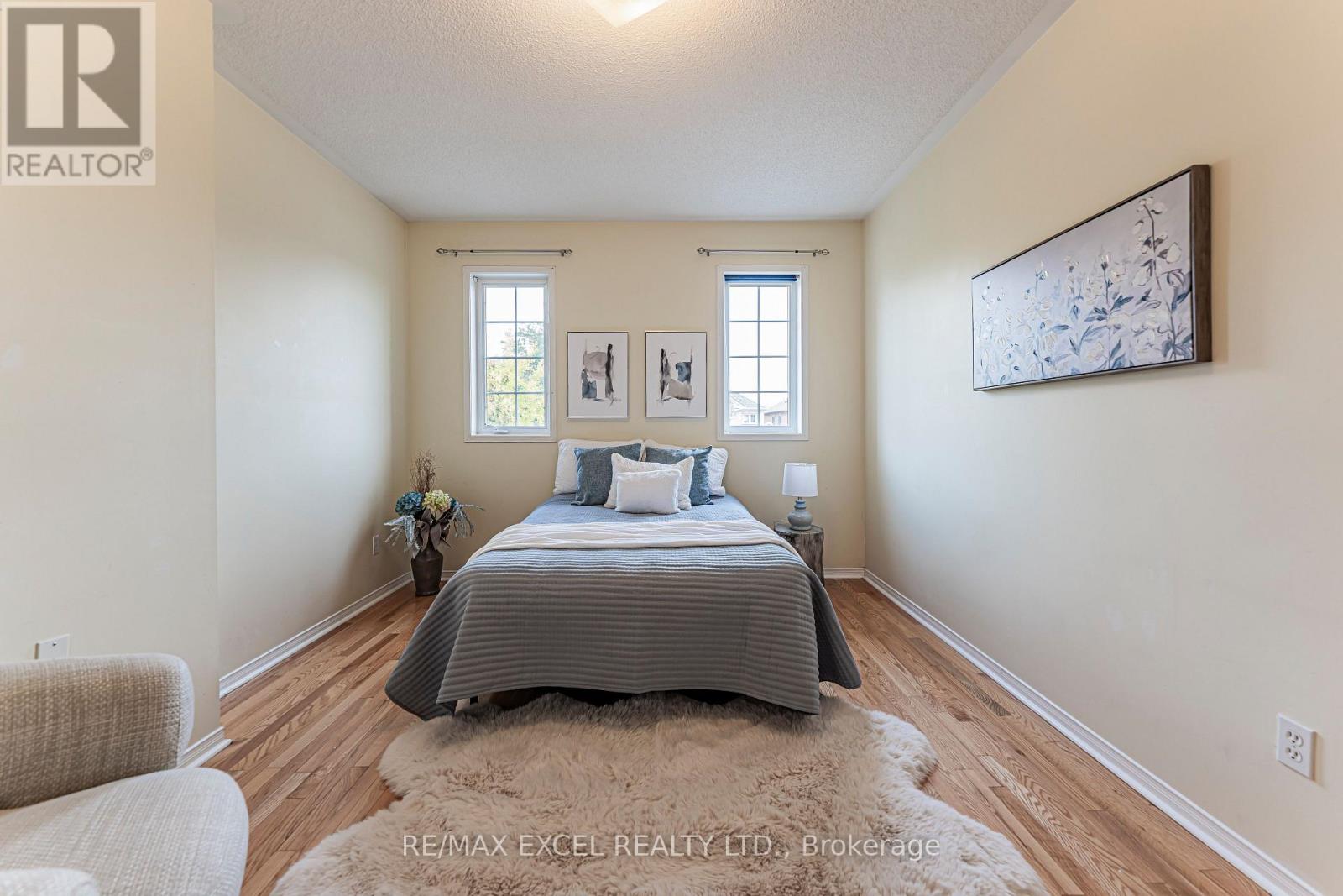 50 CASABEL DRIVE - 29