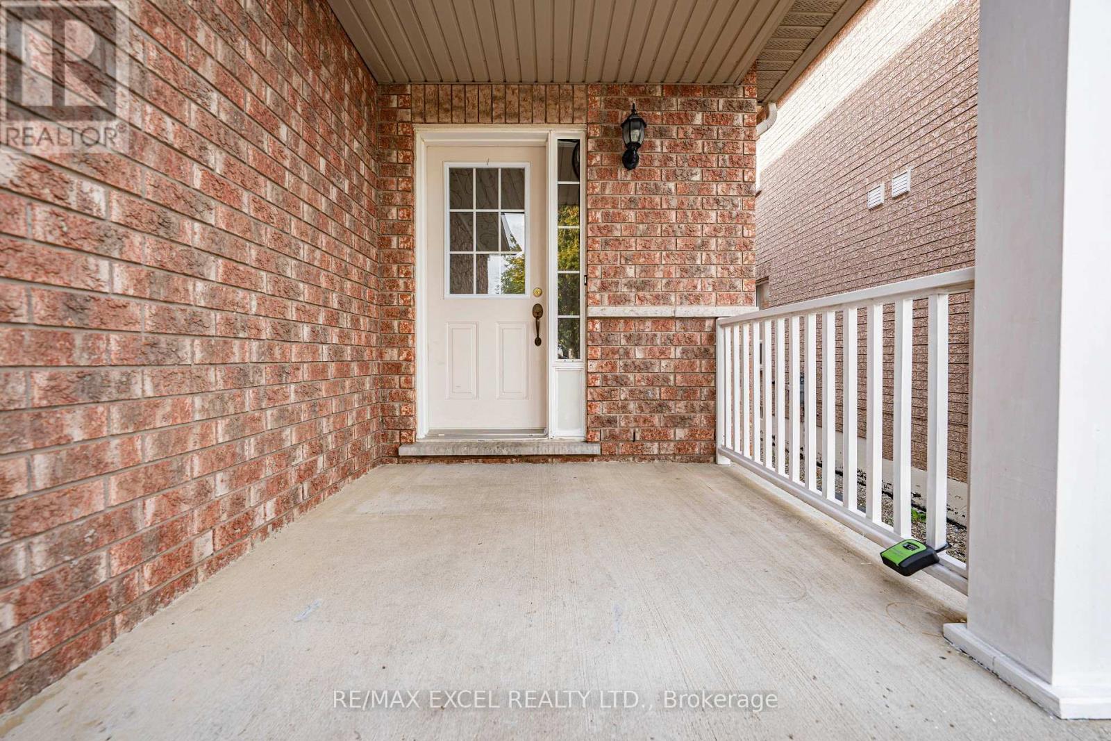 50 Casabel Drive, Vaughan, ON photo 3