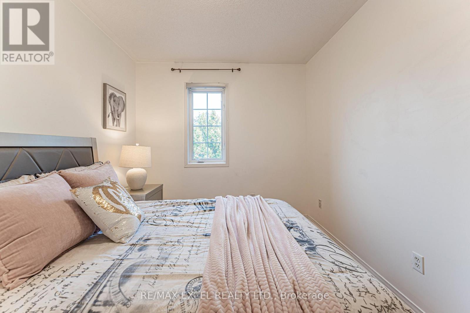 50 Casabel Drive, Vaughan, ON photo 36