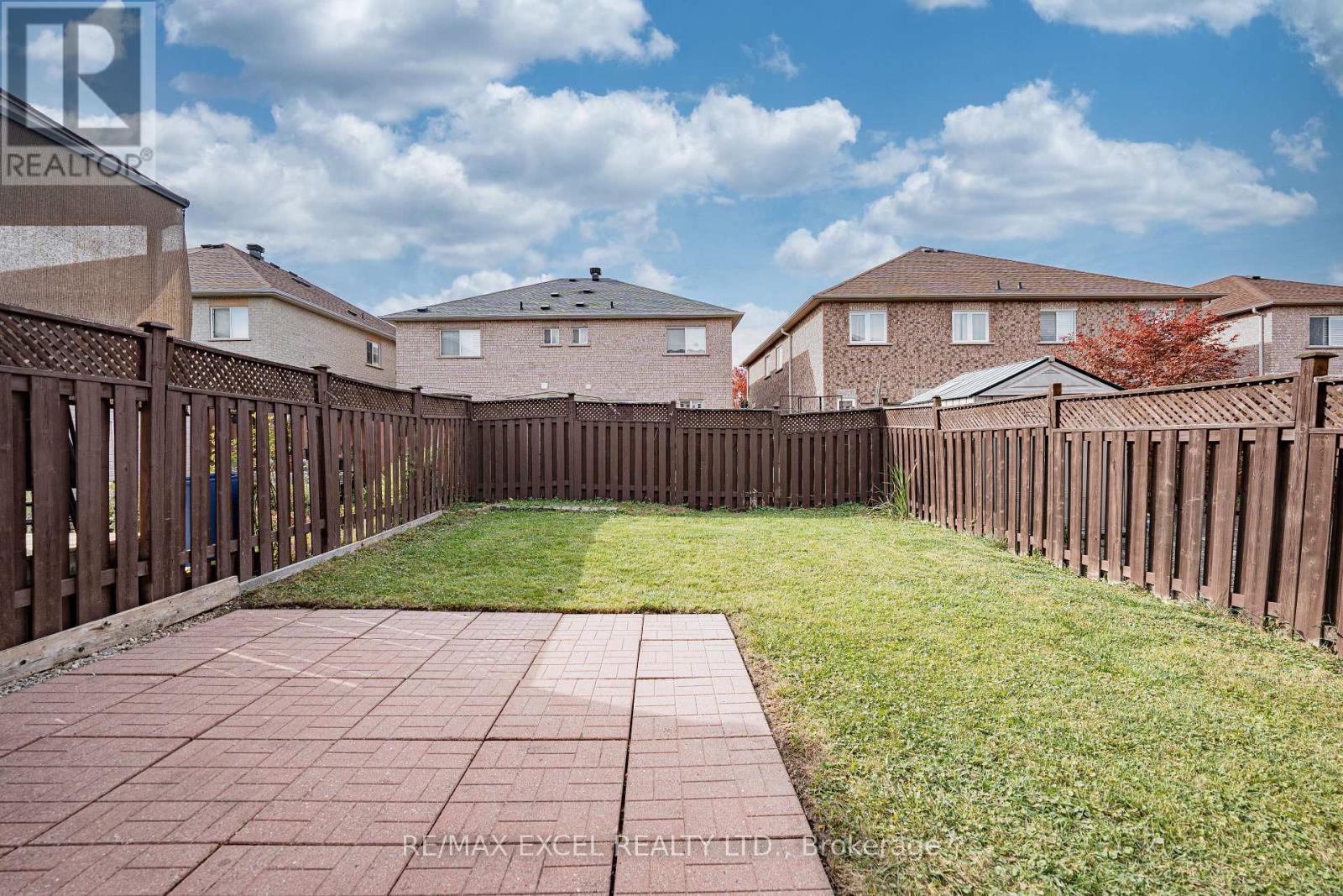 50 CASABEL DRIVE - 50