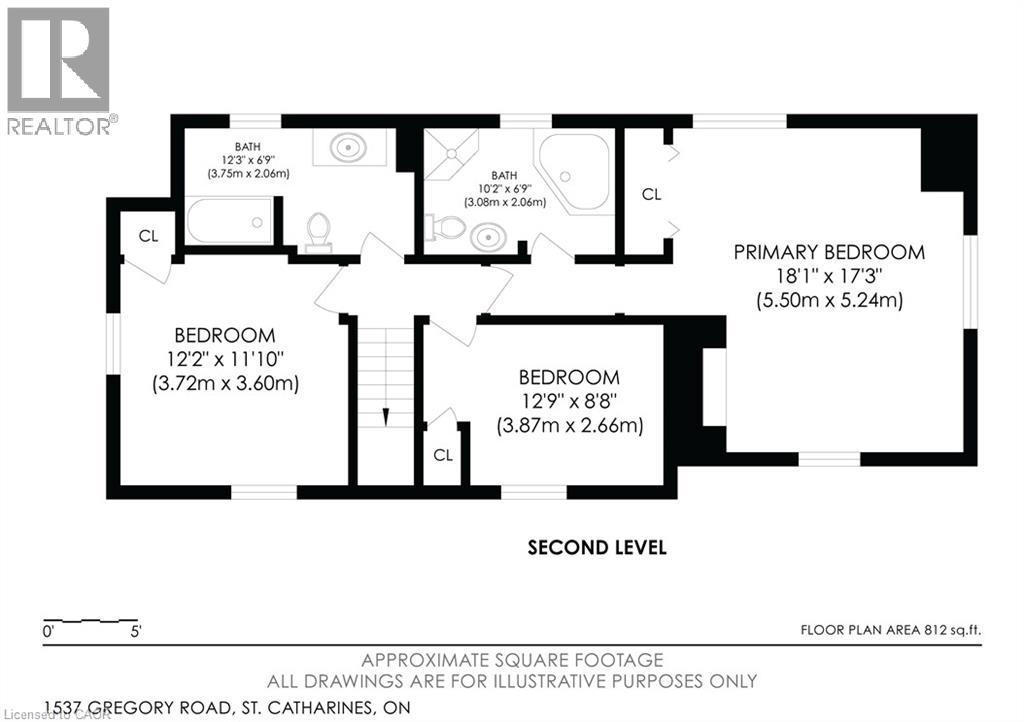 1537 Gregory Road — photo 49