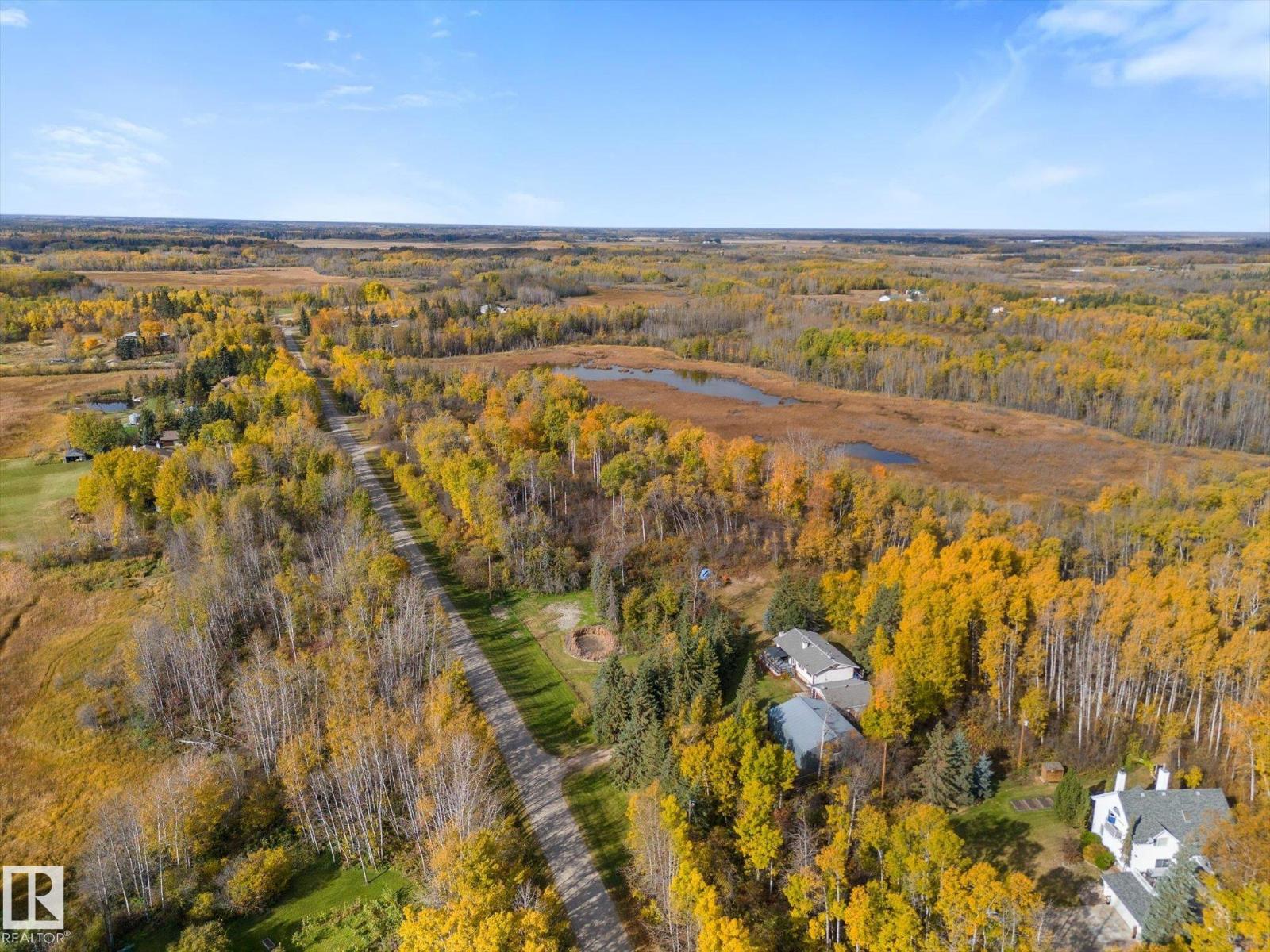 68 51404 RGE ROAD 264 - 62