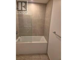 1402 - 5 Meadowdale Road, Vaughan, ON L4K0C7 Photo 10