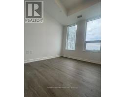 1402 - 5 Meadowdale Road, Vaughan, ON L4K0C7 Photo 11
