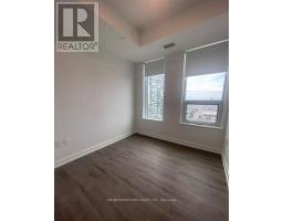 1402 - 5 Meadowdale Road, Vaughan, ON L4K0C7 Photo 12