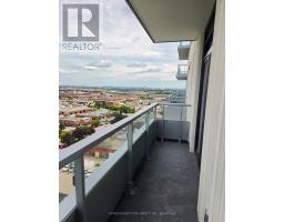 1402 - 5 Meadowdale Road, Vaughan, ON L4K0C7 Photo 16