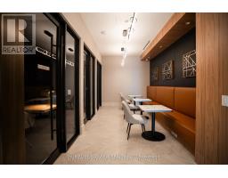 1402 - 5 Meadowdale Road, Vaughan, ON L4K0C7 Photo 18