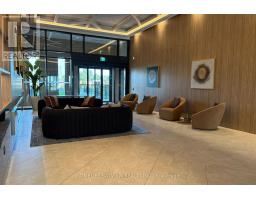 1402 - 5 Meadowdale Road, Vaughan, ON L4K0C7 Photo 19
