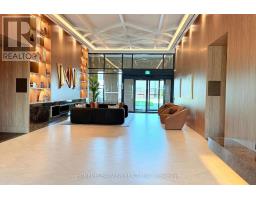 1402 - 5 Meadowdale Road, Vaughan, ON L4K0C7 Photo 20