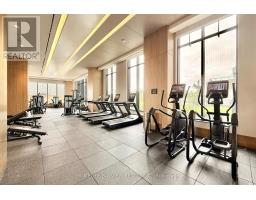 1402 - 5 Meadowdale Road, Vaughan, ON L4K0C7 Photo 21