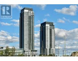 1402 - 5 Meadowdale Road, Vaughan, ON L4K0C7 Photo 22