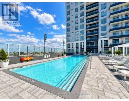 1402 - 5 Meadowdale Road, Vaughan, ON L4K0C7 Photo 25