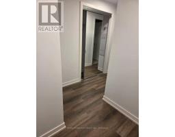 1402 - 5 Meadowdale Road, Vaughan, ON L4K0C7 Photo 6