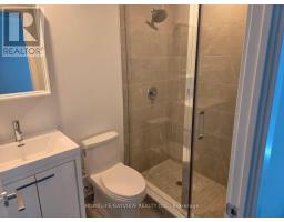 1402 - 5 Meadowdale Road, Vaughan, ON L4K0C7 Photo 7