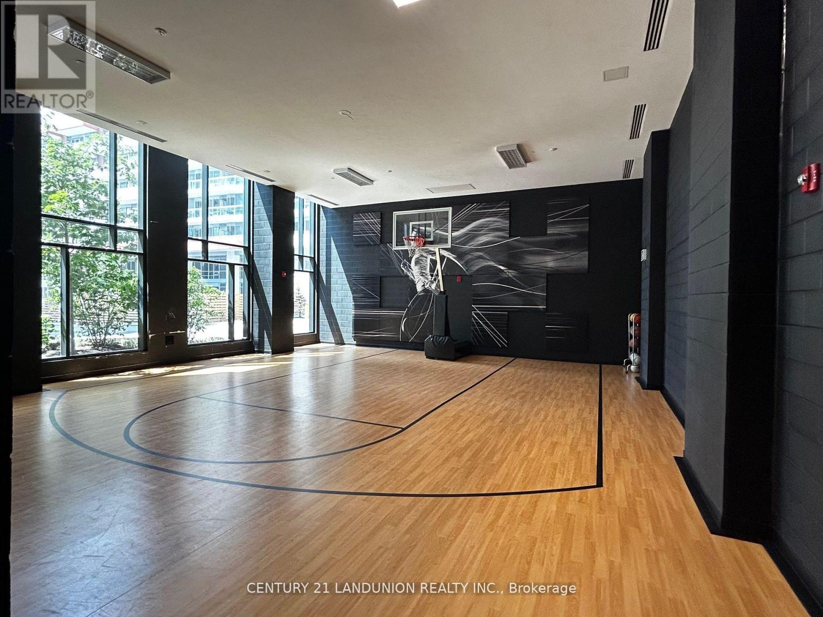 3 Rosewater Street — photo 25