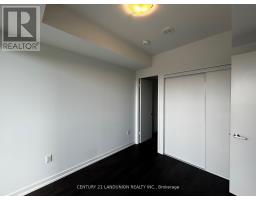 501w - 3 Rosewater Street, Richmond Hill, ON L4C5T6 Photo 10