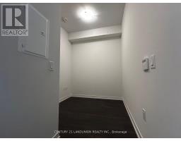 501w - 3 Rosewater Street, Richmond Hill, ON L4C5T6 Photo 12