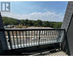 501w - 3 Rosewater Street, Richmond Hill, ON L4C5T6 Photo 13