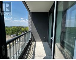 501w - 3 Rosewater Street, Richmond Hill, ON L4C5T6 Photo 14