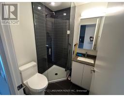 501w - 3 Rosewater Street, Richmond Hill, ON L4C5T6 Photo 15