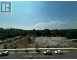 501w - 3 Rosewater Street, Richmond Hill, ON L4C5T6 Photo 19