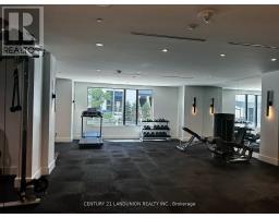 501w - 3 Rosewater Street, Richmond Hill, ON L4C5T6 Photo 23