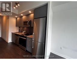 501w - 3 Rosewater Street, Richmond Hill, ON L4C5T6 Photo 6