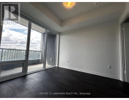 501w - 3 Rosewater Street, Richmond Hill, ON L4C5T6 Photo 7