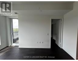 501w - 3 Rosewater Street, Richmond Hill, ON L4C5T6 Photo 8