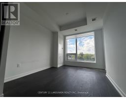 501w - 3 Rosewater Street, Richmond Hill, ON L4C5T6 Photo 9