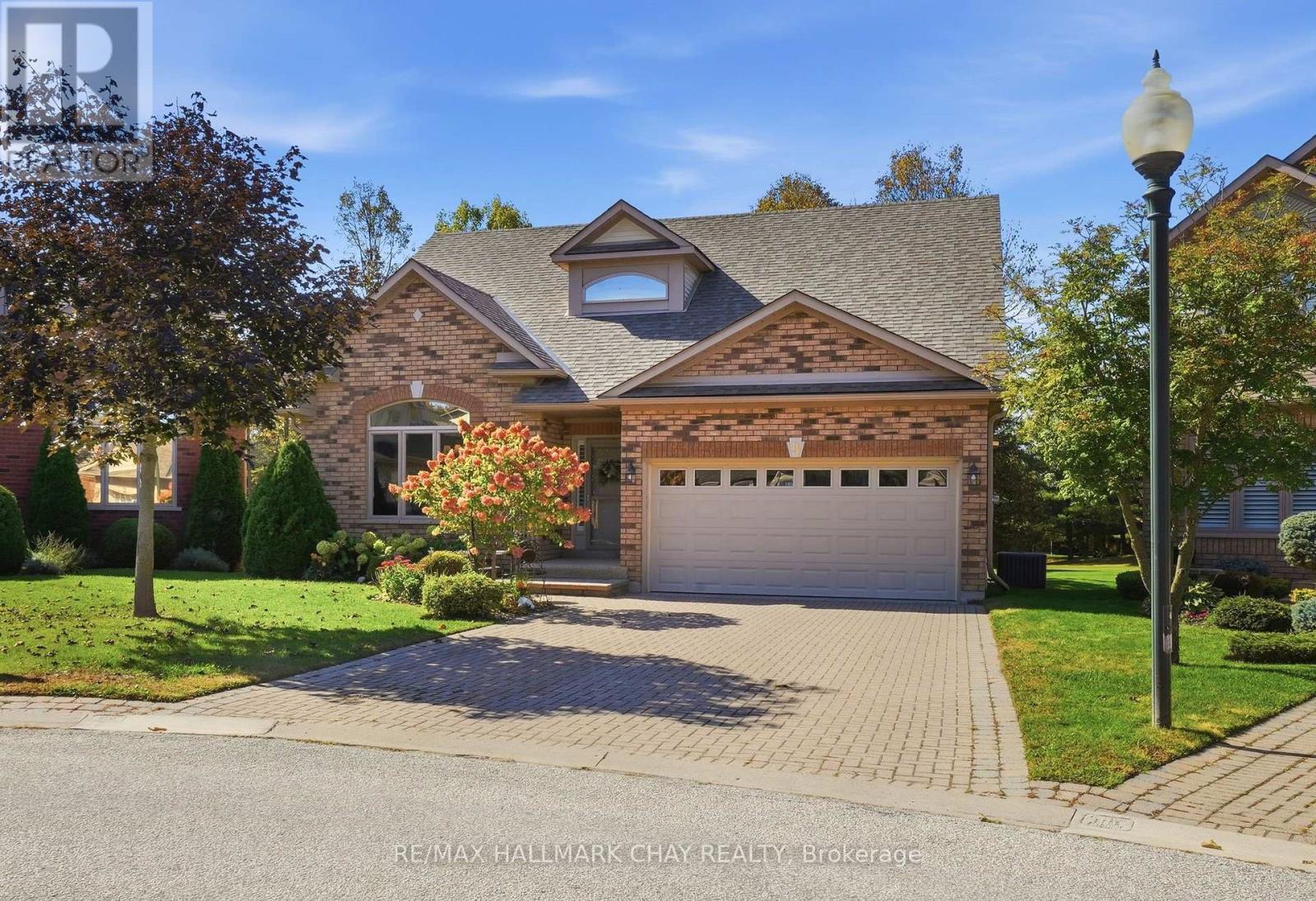 9 La Costa Court, New Tecumseth, ON