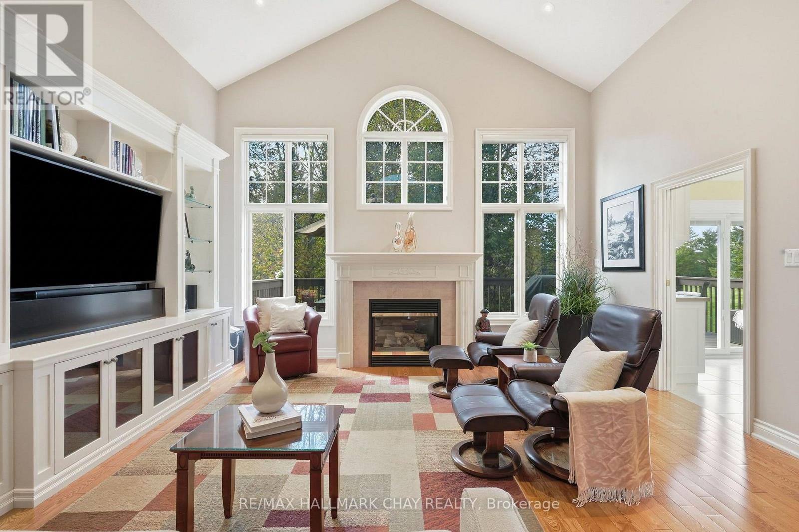 9 LA COSTA COURT - Image 14