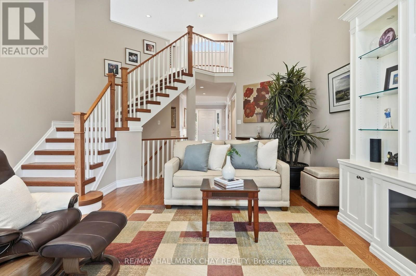 9 LA COSTA COURT - Image 17