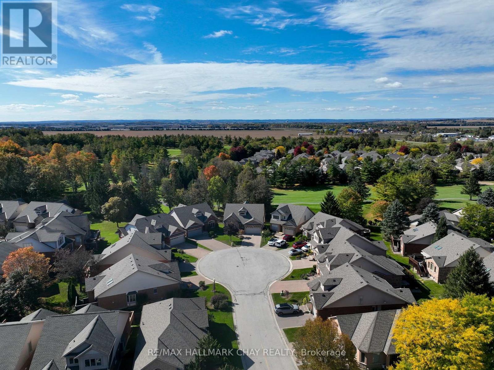 9 LA COSTA COURT - 2