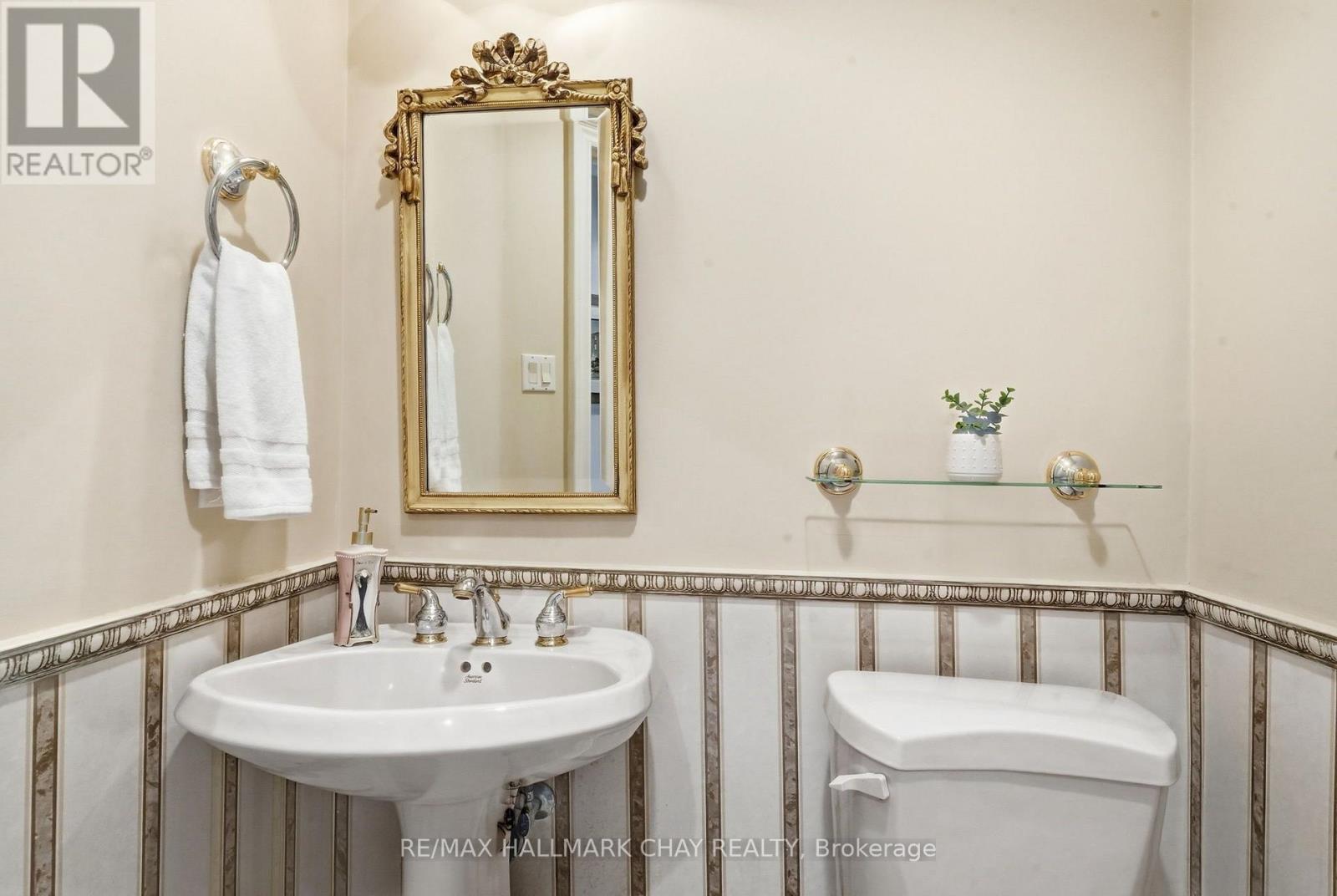 9 LA COSTA COURT - Image 20