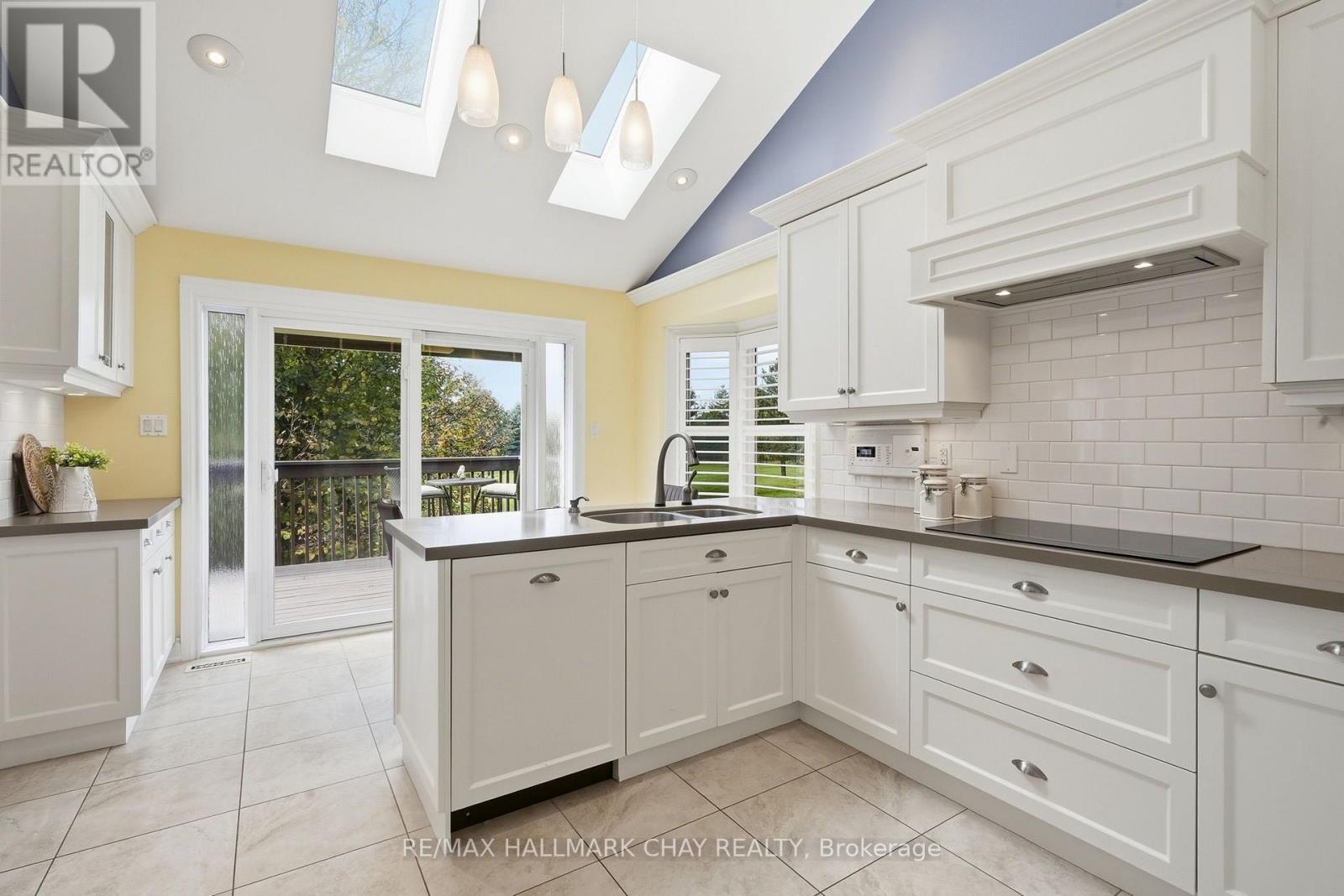 9 LA COSTA COURT - Image 22