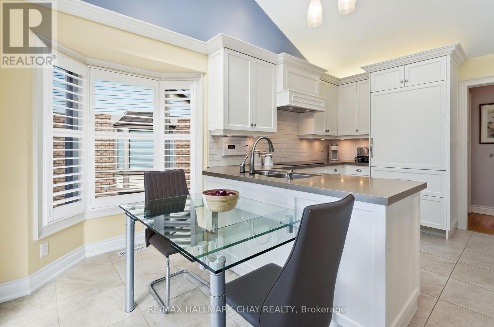 9 LA COSTA COURT - Image 24